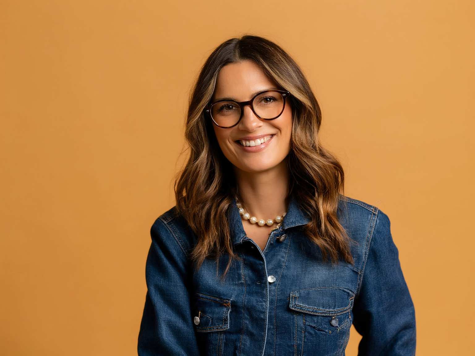 Nova — Content Agent avatar